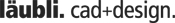 c+d_logo